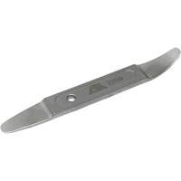 CTA Tools 2209 Mini-outil de finition en m&eacute;tal robuste
