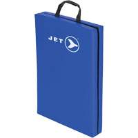 JET 355195 Tapis pliable pour m&eacute;canicien