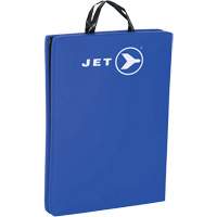 JET 355195 Tapis pliable pour m&eacute;canicien
