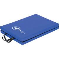 JET 355195 Tapis pliable pour m&eacute;canicien