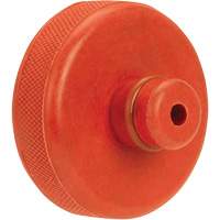 Strongarm 030741 Jeu de patins de selle de cric pour v&eacute;hicules Tesla