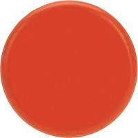 Strongarm 030741 Jeu de patins de selle de cric pour v&eacute;hicules Tesla