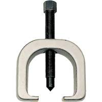 JET H3609 Extracteur de bras Pitman robuste
