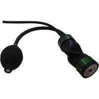 MOTORVAC WVA-096 Bladder Plug Tool