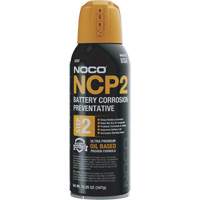 NOCO A202 NCP2 12 oz. Battery Corrosion Preventative