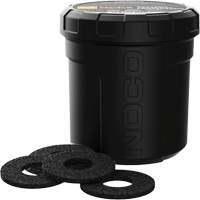 NOCO B603 NCP2 Battery Terminal Protectors - Bulk