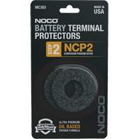 NOCO MC303_ NCP2 Battery Terminal Protectors