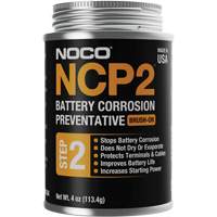 NOCO CB104_ NCP2 4 oz. Battery Corrosion Preventative