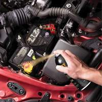 NOCO E404 14 oz. Professional Grade Battery Cleaner & Acid Detector