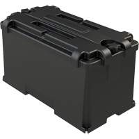 NOCO HM408_ Battery Box for Group 4D Batteries