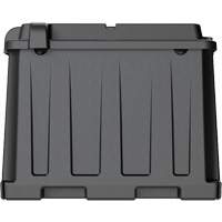 NOCO HM426_ Battery Box for Group 6V Dual Batteries