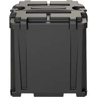 NOCO HM462_ Battery Box for Group L16 Dual Batteries