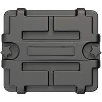 NOCO HM462_ Battery Box for Group L16 Dual Batteries