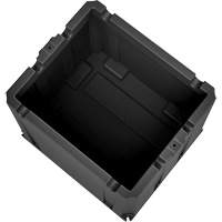 NOCO HM462_ Battery Box for Group L16 Dual Batteries