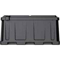 NOCO HM484_ Battery Box for Group 8D Batteries