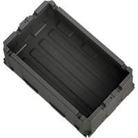 NOCO HM484_ Battery Box for Group 8D Batteries