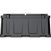 NOCO HM485_ Battery Box for Group 8D Dual Batteries