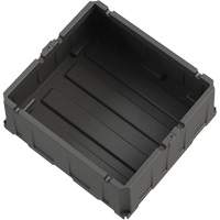 NOCO HM485_ Battery Box for Group 8D Dual Batteries