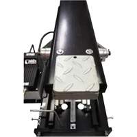 Stan Design J6000H Cric de pont roulant StanJack