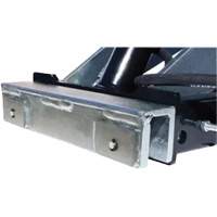 Stan Design J6000H Cric de pont roulant StanJack