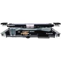 Stan Design J7000L Cric de pont roulant StanJack