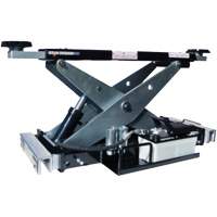 Stan Design J9000H StanJack Rolling Bridge Jack