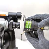 Esco 10543 Pompe de transfert de liquide de chlorure de calcium