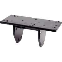 Hein-Werner HW93776-2 Detroit Engine Adapter Plate