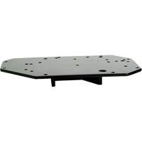 Hein-Werner HW93776-4 International Engine Adapter Plate