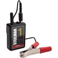 Steelman 61082 Trousse d'appareil sans fil de diagnostic ChassisEAR