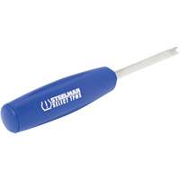 Steelman 96229 Outil dynamom&eacute;trique &agrave; noyau de valve TPMS 4 lb-po