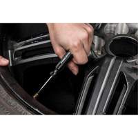 Steelman 75060-1-KH Valve Core Remover with Screwdriver-Style Handle