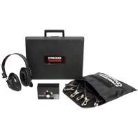 Steelman 06600 ChassisEAR Electronic Squeak and Rattle Finder