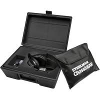 Steelman 06600 ChassisEAR Electronic Squeak and Rattle Finder