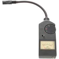 Steelman 06800 EngineEAR II Electronic Diagnostic Stethoscope
