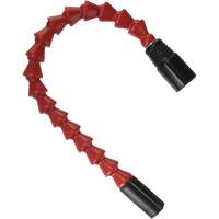 Steelman 08310R Flexible 12"Spark Plug Starter