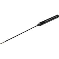 Steelman 10150A Lampe de travail Bend-A-Light Pro &agrave; col de cygne flexible de 16", Non rechargeable