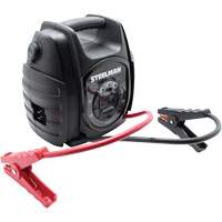 Batteries, Chargers & Accessories