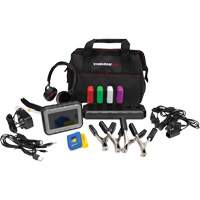 Steelman 60605 Wireless ChassisEAR 2 Diagnostic Device Kit