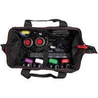 Steelman 60605 Wireless ChassisEAR 2 Diagnostic Device Kit