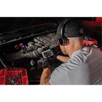 Steelman 60605 Wireless ChassisEAR 2 Diagnostic Device Kit