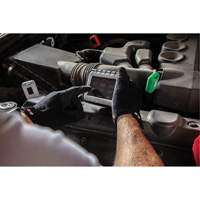 Steelman 60605 Wireless ChassisEAR 2 Diagnostic Device Kit
