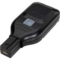 Steelman 60903 Replacement or Expansion Wireless ChassisEAR 2 Transmitter