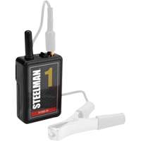 Steelman 61082-01 Wireless ChassisEAR Transmitter #1