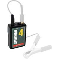 Steelman 61082-04 Wireless ChassisEAR Transmitter #4