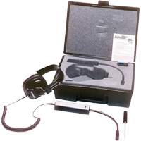 Steelman 65001 EngineEAR Electronic Diagnostic Stethoscope
