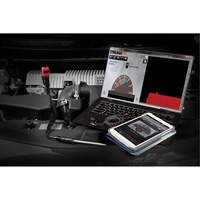 Steelman 78752 Bluetooth ChassisEAR Lite Kit