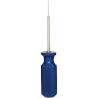 Steelman 95978 Ensemble maître de 19 outils dextraction de bornes