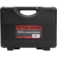 Steelman 97867-STL 