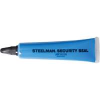 Automotive Lubes & Specialty Fluids